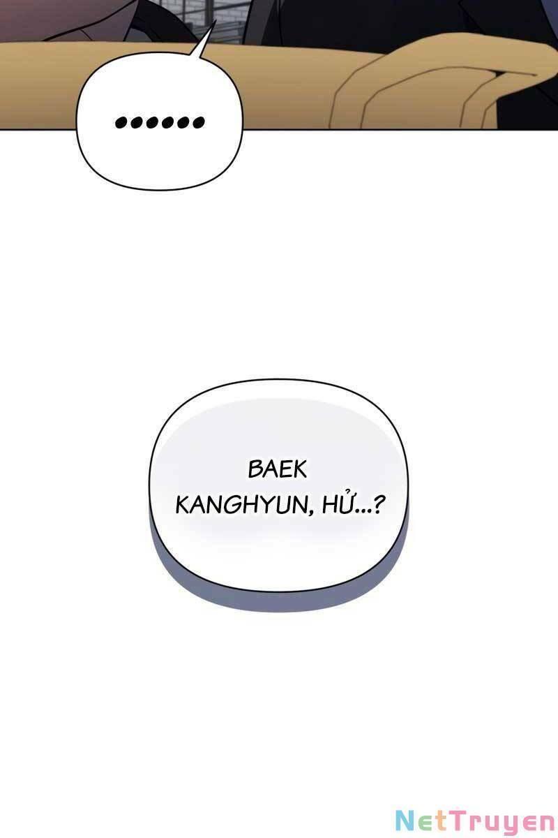 sự trở lại của người chơi sau 10000 năm chapter 57 85