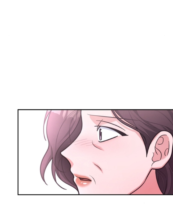 Tham Lam chapter 45.1 - Trang 3
