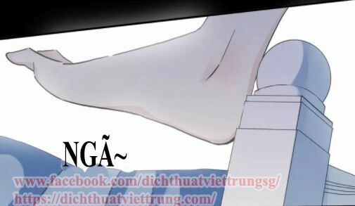 vết cắn ngọt ngào phần 1 chapter 60 31