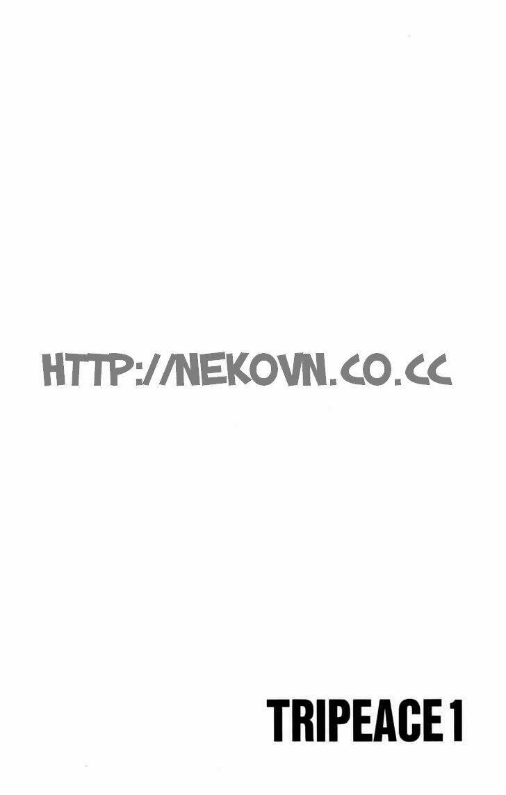 tripeace chapter 1 8