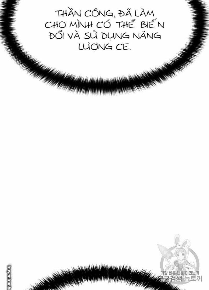 tôi tự động săn một mình chapter 67 112