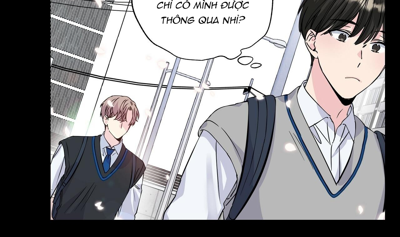 vị ngọt đôi môi chapter 9 39