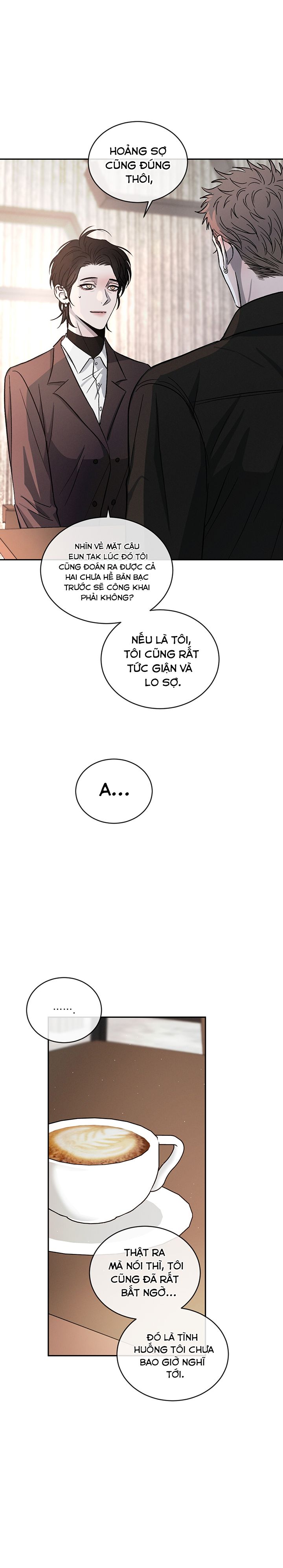 tương khắc chapter 56 13