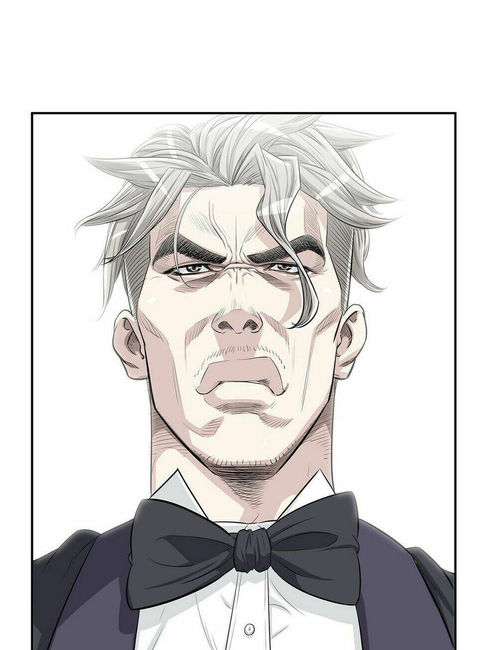 câu lạc bộ sa đoạ chapter 8.1 4