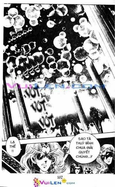 những người bạn tốt chapter 13 163