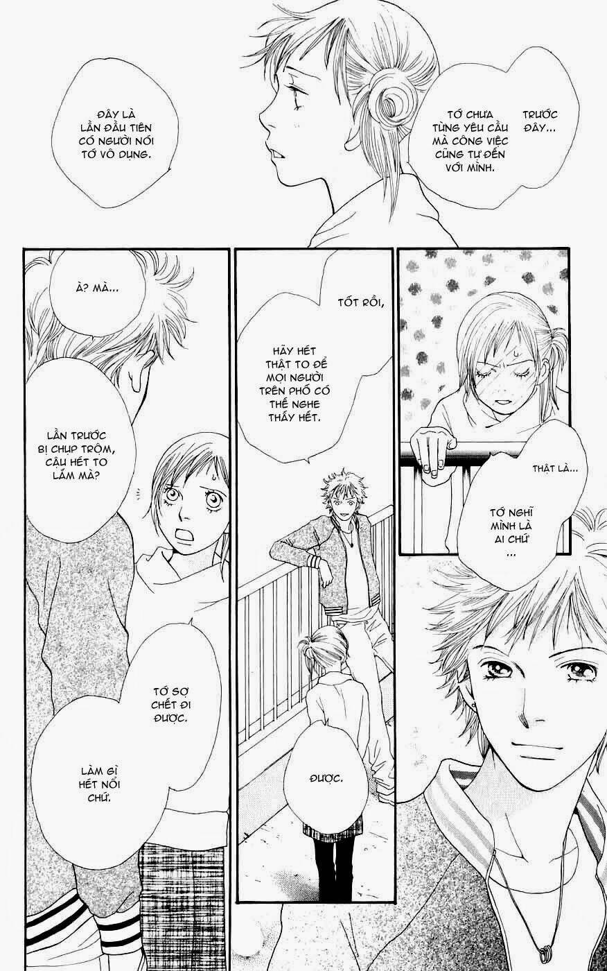 cat street chapter 14 39