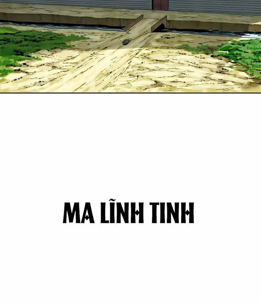 thiên hạ đệ nhất chapter 5 64