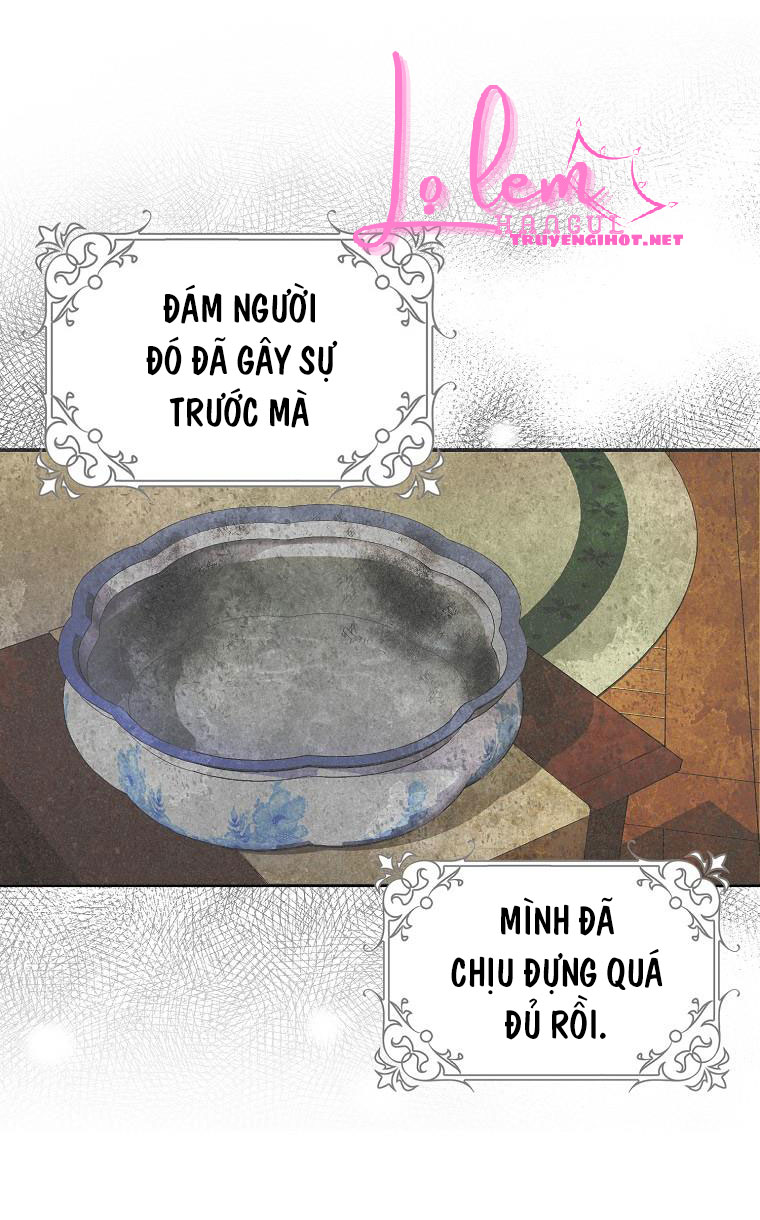 trở thành vợ của nam chính chapter 22.1 17