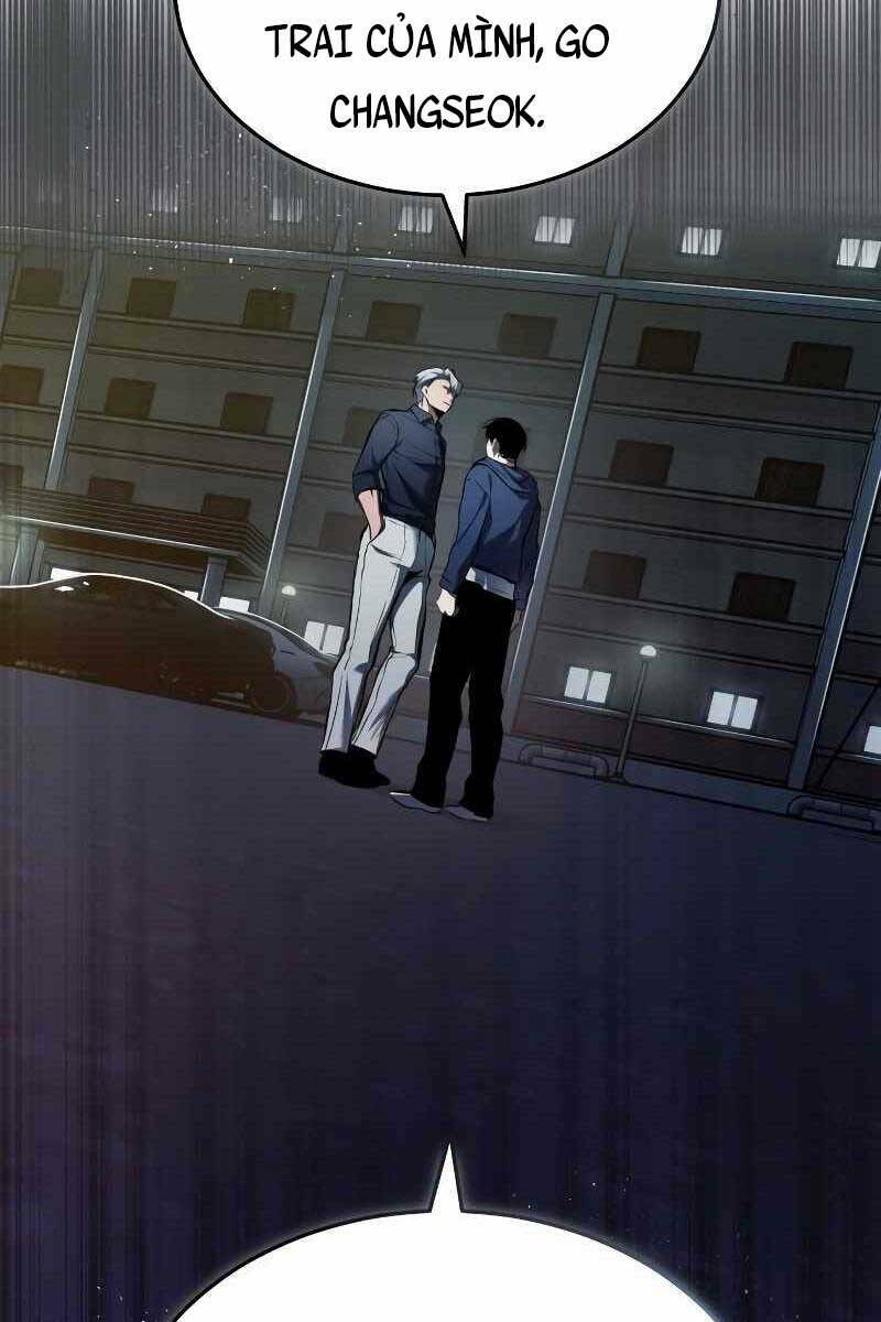 ác quỷ trở lại học đường chapter 6.2 55