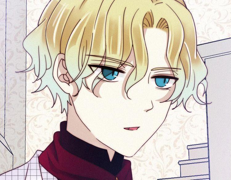 đêm tối chốn này chapter 45 89