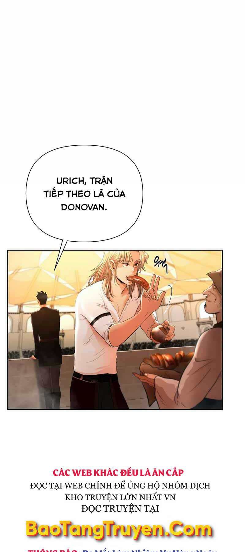 nhiệm vụ chiến binh chapter 9 31