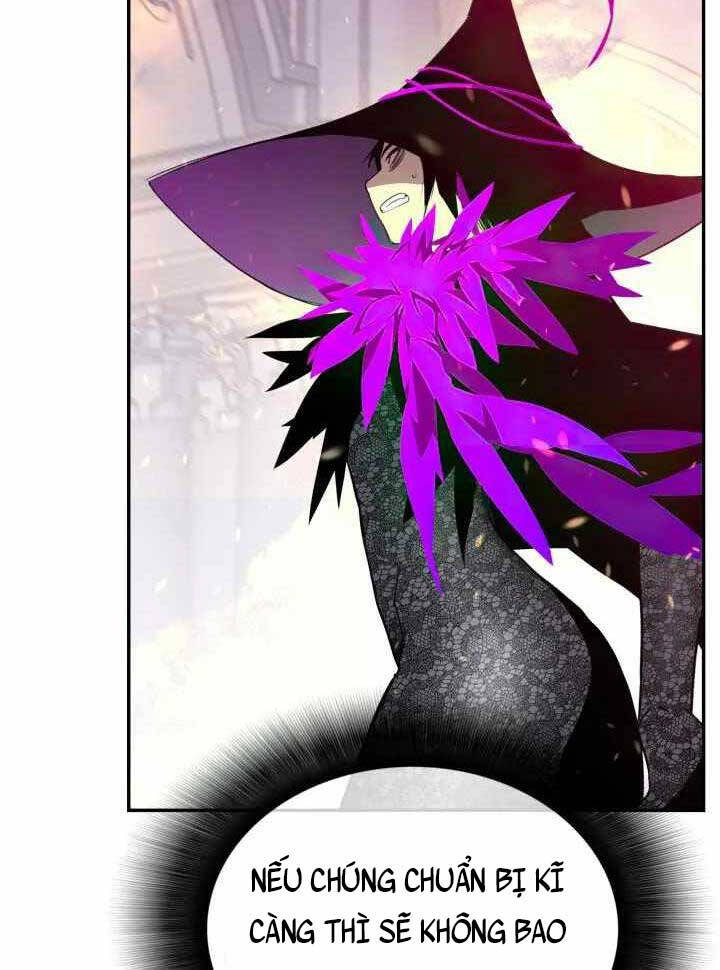 tôi là lính mới chapter 138 92