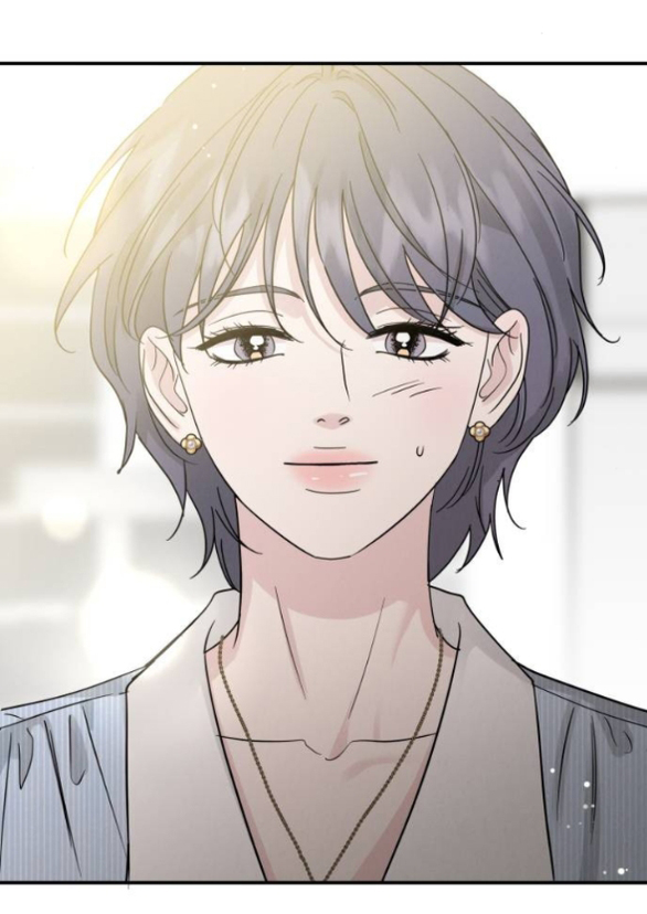 Thuyết Tình Yêu Ích Kỷ chapter 44.2 7