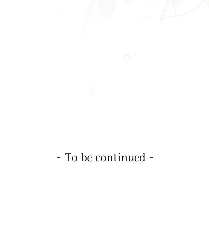 trở thành vợ thái tử quái vật chapter 82.2 30