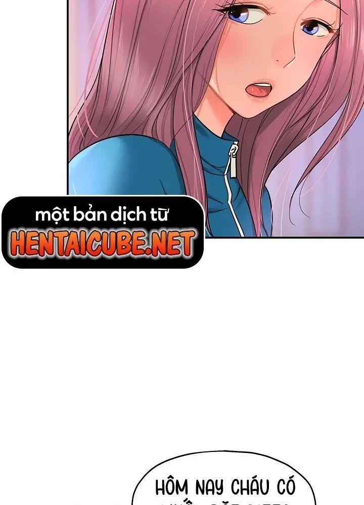 cửa hàng bí mật chapter 29 38