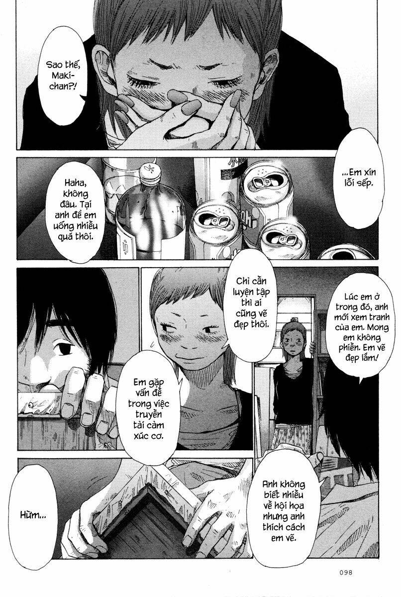 nijigahara holograph chapter 4 8