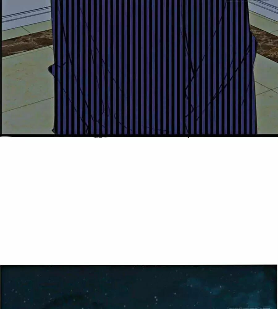 công chúa nữ vương mệnh chapter 104 35