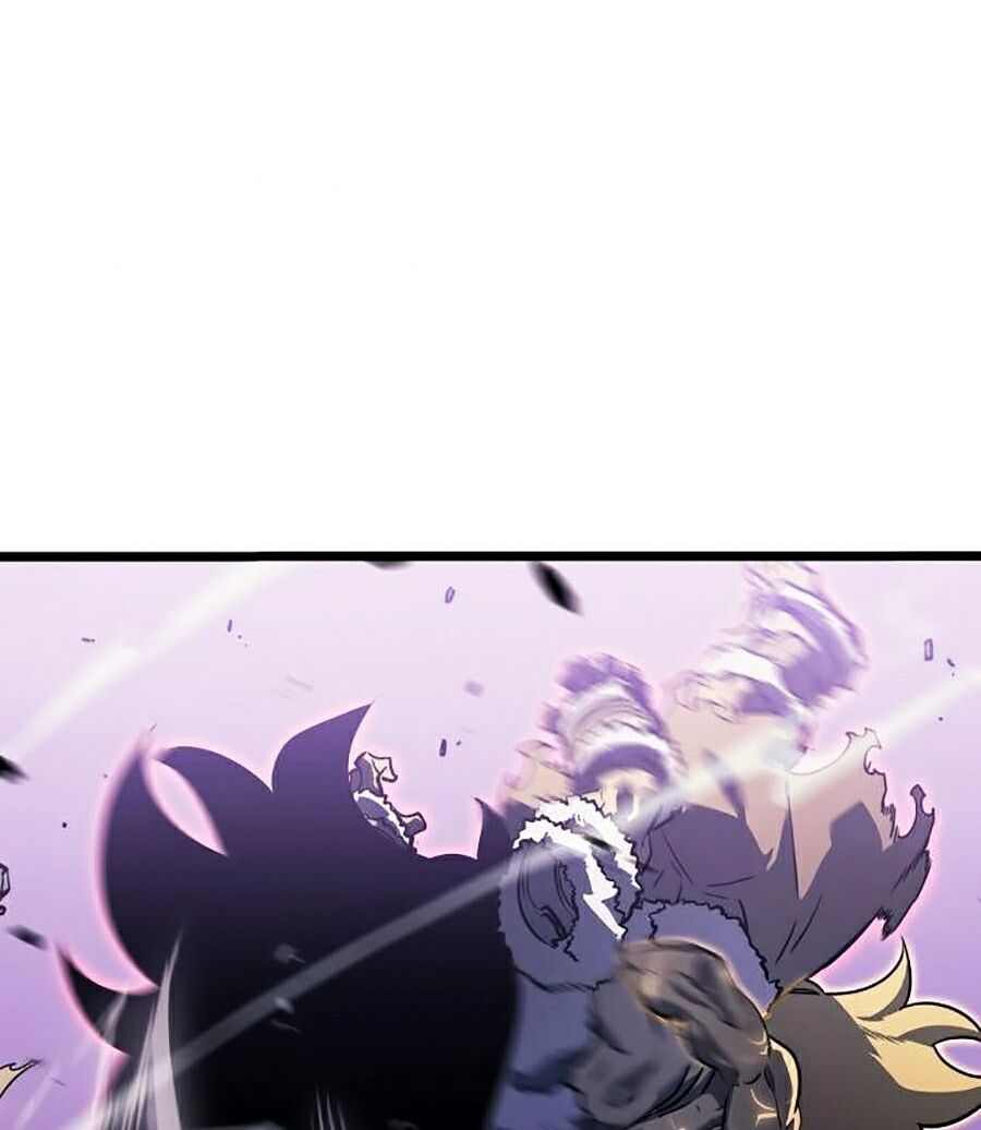 solo leveling 2 chapter 47 42