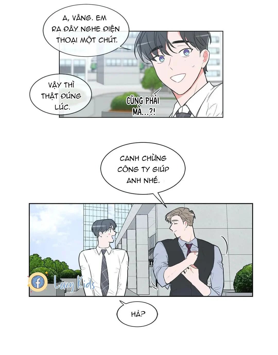 anti p.t chapter 32.5 6