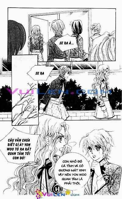 đại ca đi học chapter 2 37