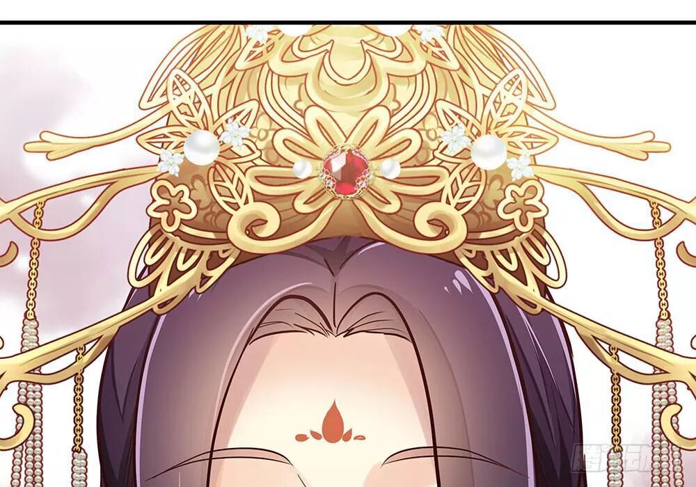 thái tử phi nhà ta thật hung hăng chapter 15 136