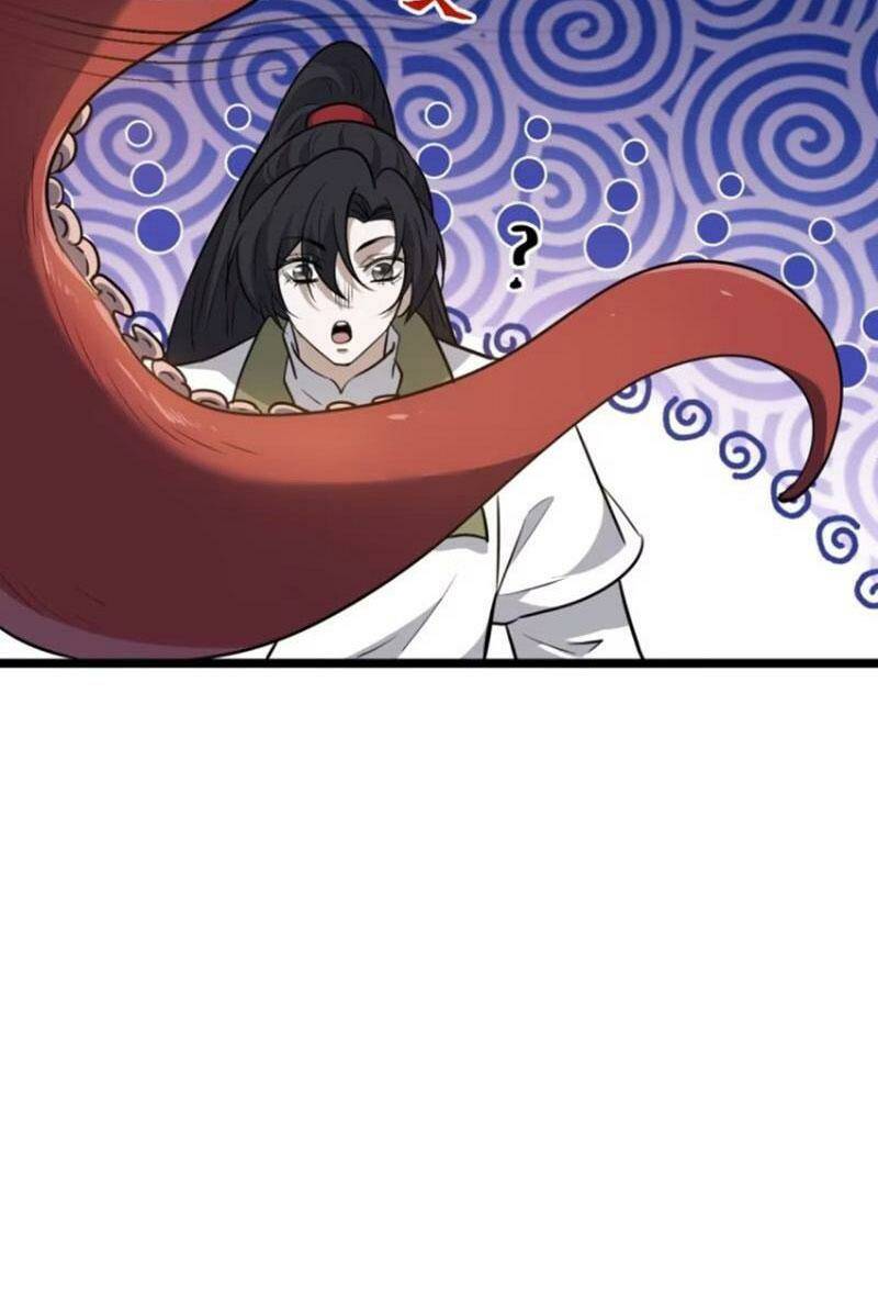 hệ thống gánh con mạnh nhất chapter 109 5