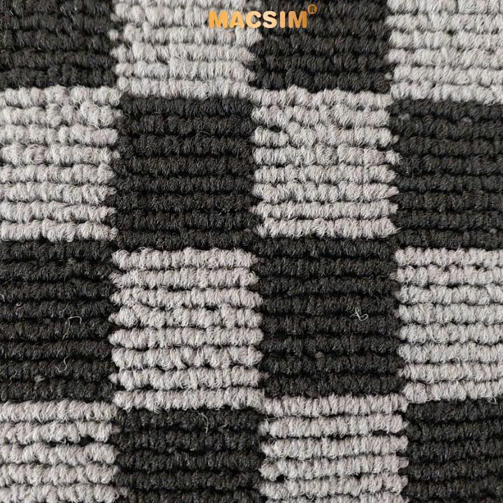 bf6a61b677aeacbab6c6fc77416bf209.jpg