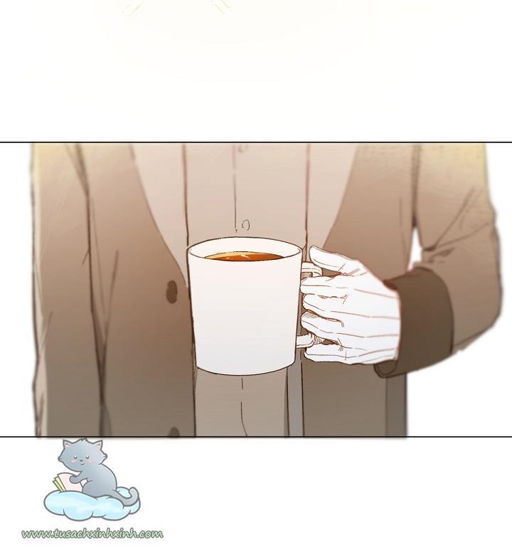 trang trại hạt dẻ cạnh hoàng cung chapter 7 31