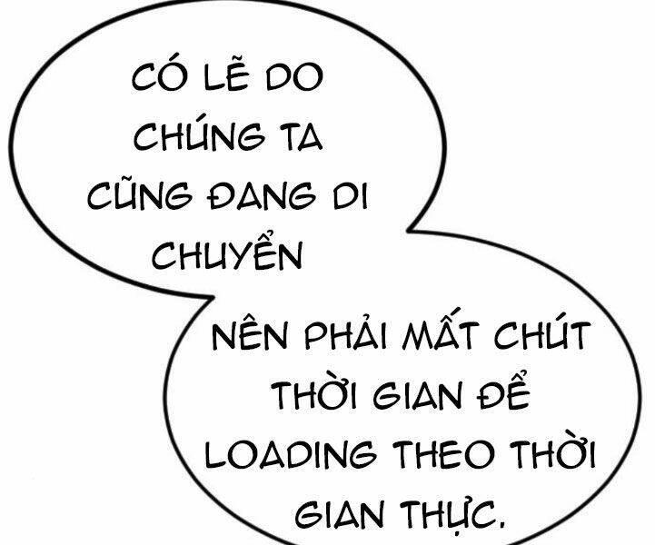 đặc vụ kim chapter 7.5 131