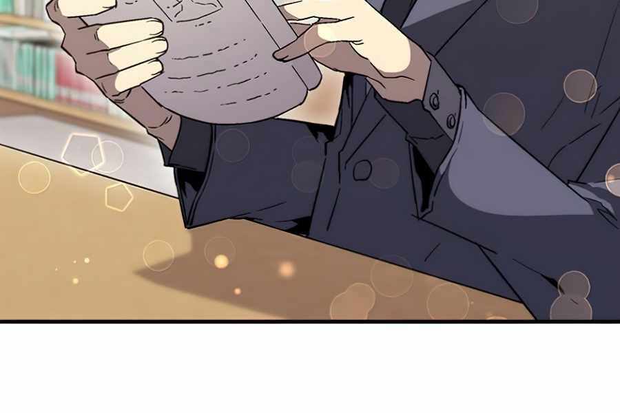 khát vọng trỗi dậy chapter 82 116