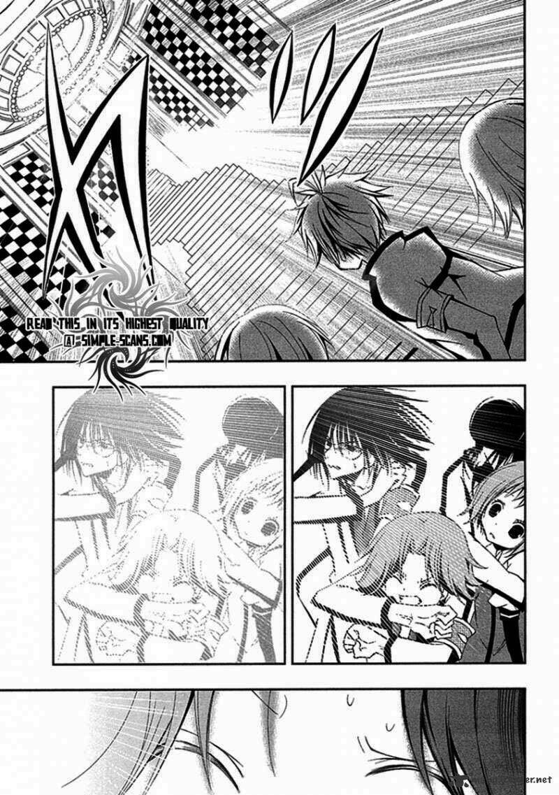 en passant chapter 19 17