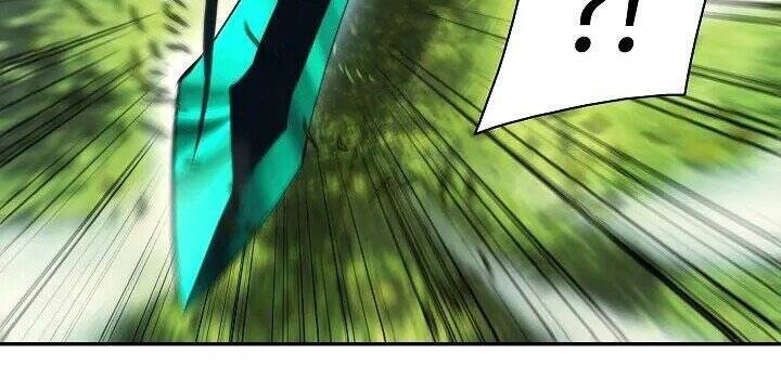 bất bại chân ma chapter 88 31