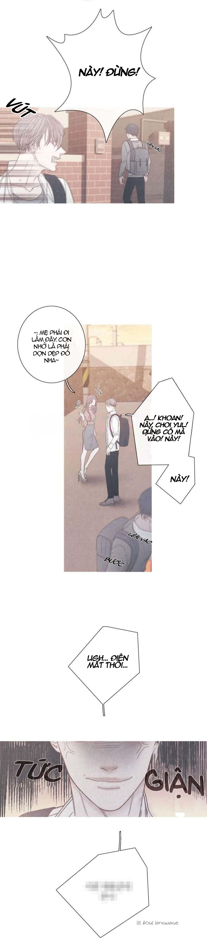 điểm đóng băng chapter 6 10