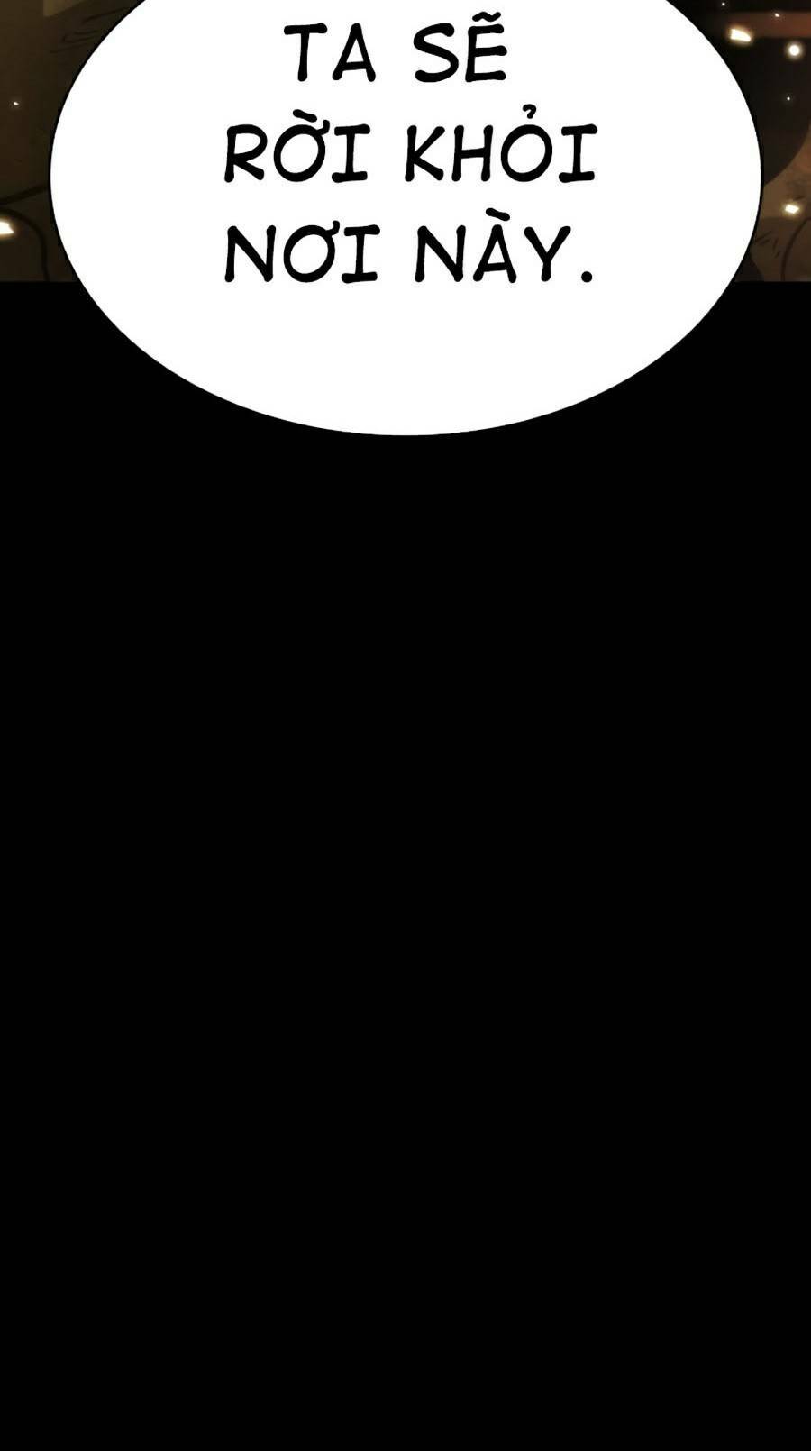 thế giới hậu tận thế chapter 7 47