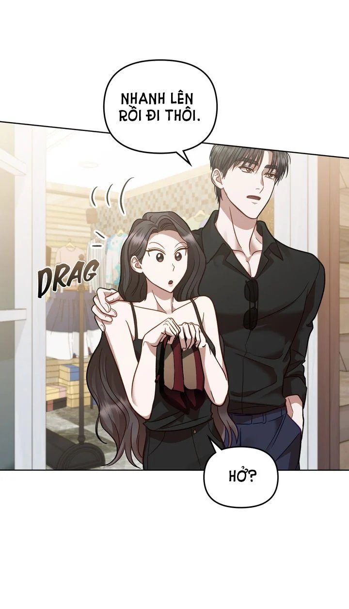 kẻ nghiệp dư chapter 18 22