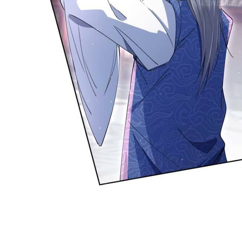 trăm tuổi mở hệ thống: con hiền cháu ngoan quỳ khắp núi! chapter 17 46