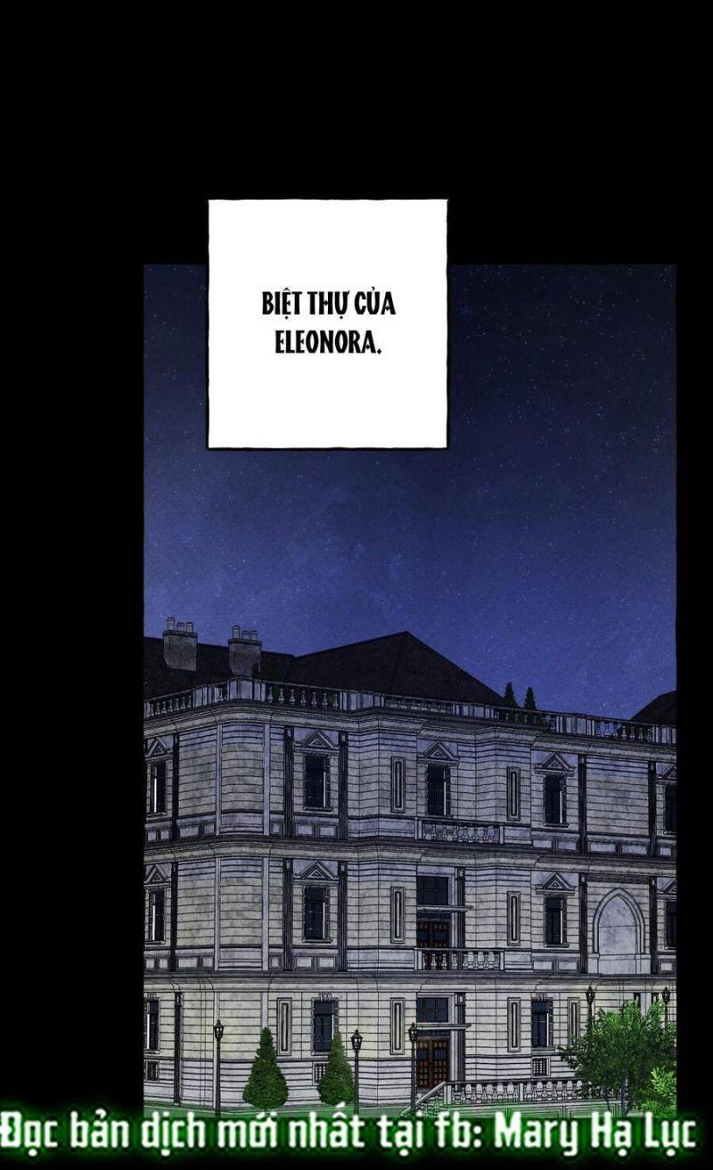 nuôi dưỡng một hắc long chapter 54.2 20