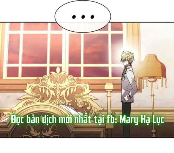 black haze - bản remake 2025 chapter 14.1 45