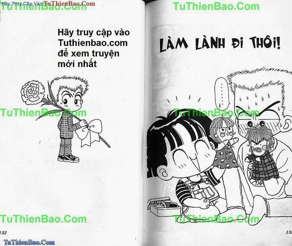 nhóc miko chapter 2 67