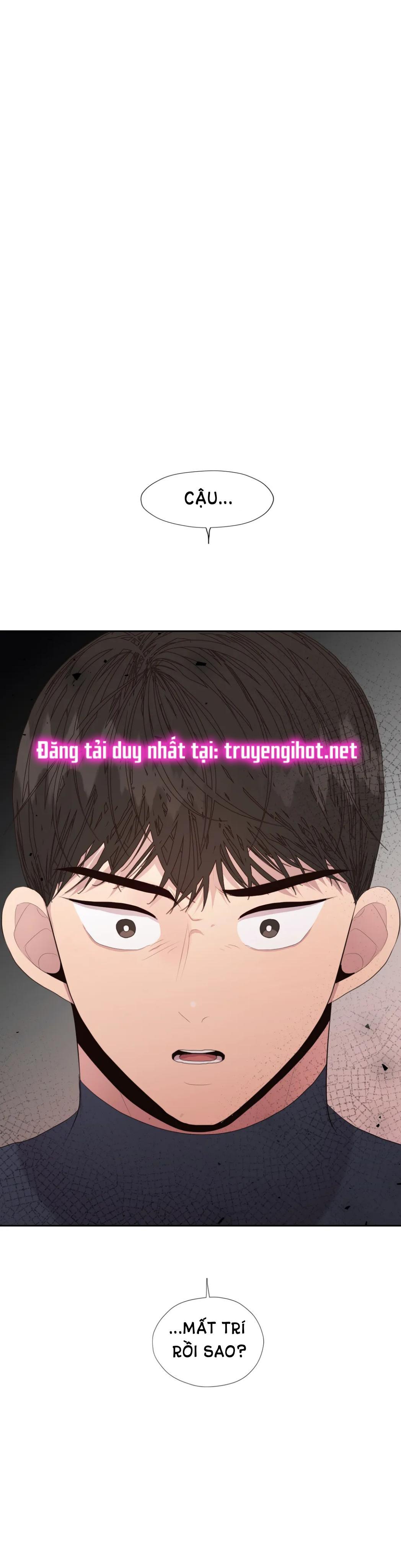 lừa tình chapter 37.1 6