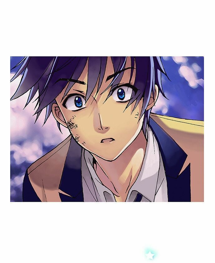 trăng mờ chapter 4 3