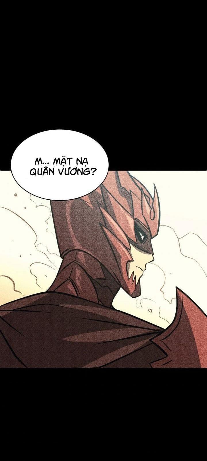 tôi trở lại thăng cấp một mình chapter 36 54