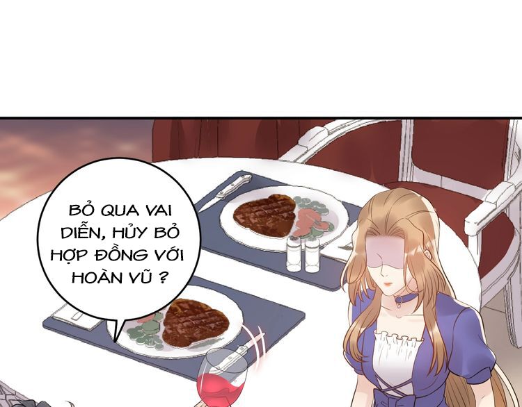 trọng sinh chi ức vạn ảnh hậu yếu thượng vị chapter 87 31