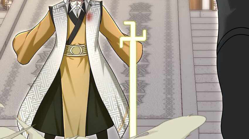 nhập hồn ma đạo tổ sư chapter 30.1 49