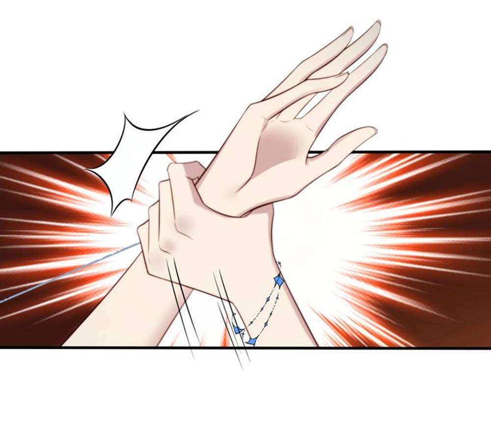 khoá chặt đôi môi (full) chapter 54 28