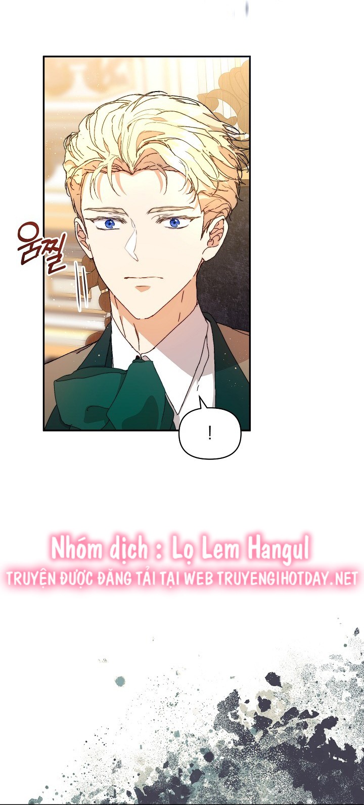 tôi là bảo mẫu của nam chính chapter 9 35