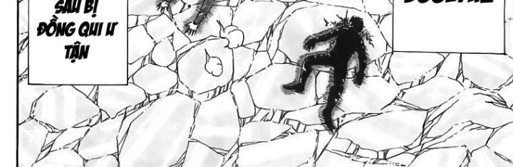 thánh tỏi sành ăn chapter 81 15