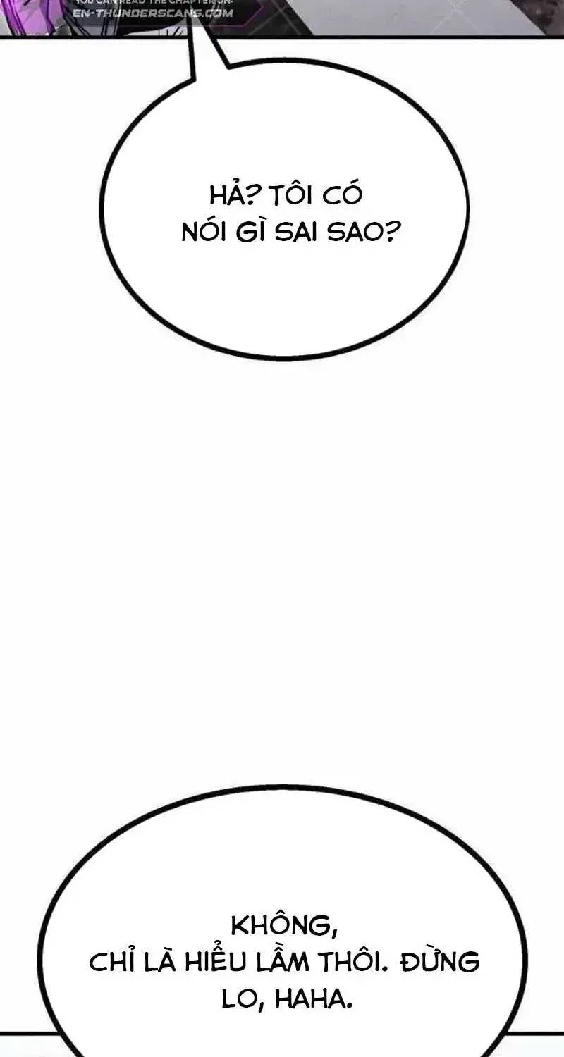 Lỗi Hệ Thống chapter 13 4