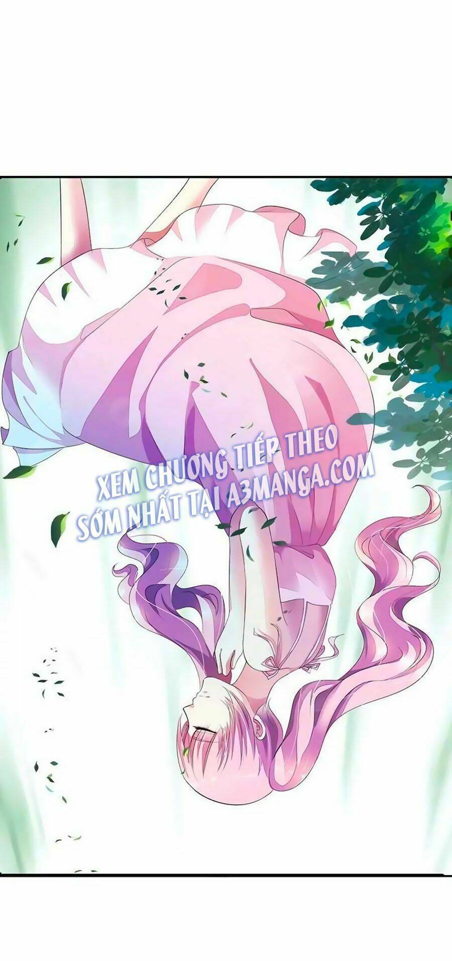 song diện danh viện chapter 24 29