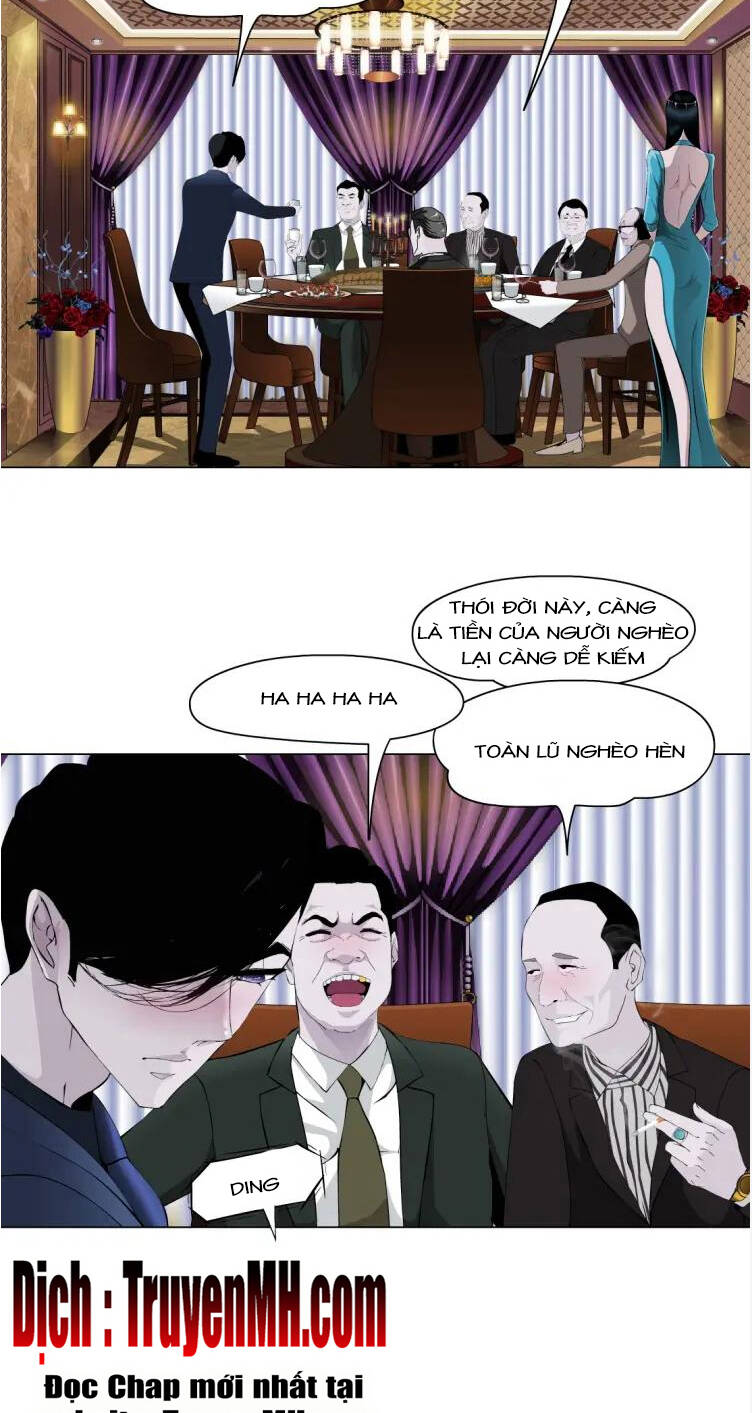 điêu khắc chapter 52 12